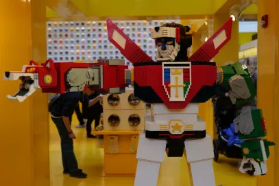 Casino Fire Slots Mobiilirakendus