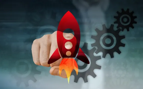 Casino Fire Slots Tugi